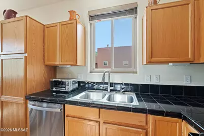 10507 E Cerulean Way, Tucson, AZ 85747 - Photo 9