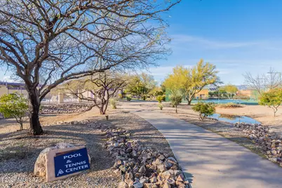10507 E Cerulean Way, Tucson, AZ 85747 - Photo 41