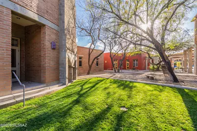 10507 E Cerulean Way, Tucson, AZ 85747 - Photo 37