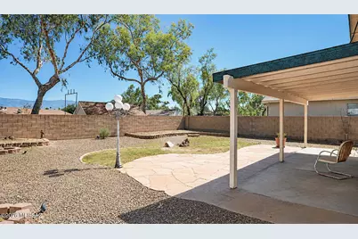 8273 E Sundew Drive, Tucson, AZ 85710 - Photo 29