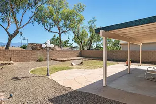 8273 E Sundew Dr, Tucson, AZ 85710 - Photo 29