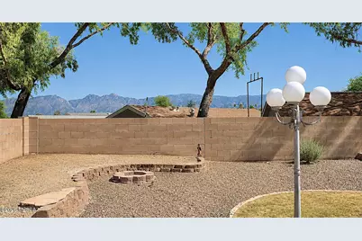 8273 E Sundew Drive, Tucson, AZ 85710 - Photo 31