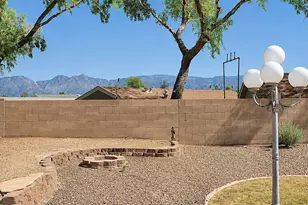 8273 E Sundew Dr, Tucson, AZ 85710 - Photo 31