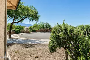 8273 E Sundew Dr, Tucson, AZ 85710 - Photo 33