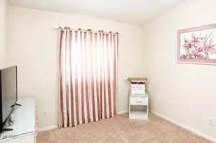 8273 E Sundew Dr, Tucson, AZ 85710 - Photo 23