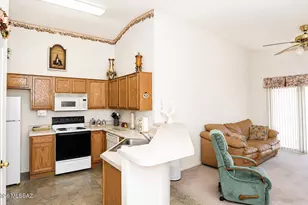 8273 E Sundew Dr, Tucson, AZ 85710 - Photo 7
