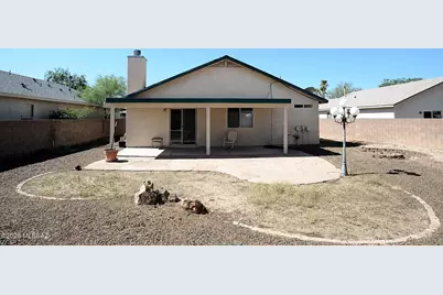 8273 E Sundew Drive, Tucson, AZ 85710 - Photo 27