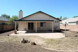 8273 E Sundew Dr, Tucson, AZ 85710 - Photo 27