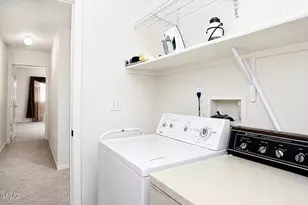 8273 E Sundew Dr, Tucson, AZ 85710 - Photo 25