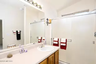 8273 E Sundew Dr, Tucson, AZ 85710 - Photo 17