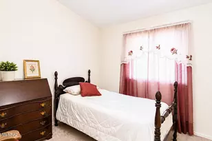 8273 E Sundew Dr, Tucson, AZ 85710 - Photo 19