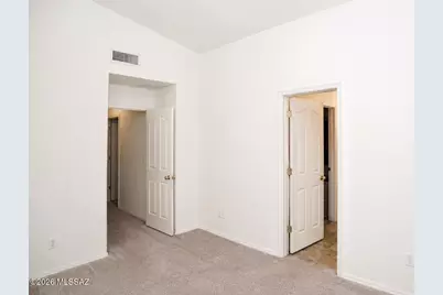 8273 E Sundew Drive, Tucson, AZ 85710 - Photo 15