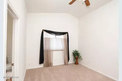 8273 E Sundew Drive, Tucson, AZ 85710 - Photo 13