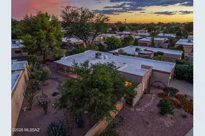8972 E Linden Street, Tucson, AZ 85715 - Photo 45