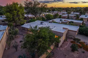 8972 E Linden St, Tucson, AZ 85715 - Photo 45