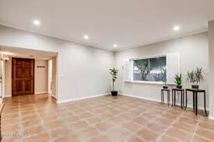 8972 E Linden St, Tucson, AZ 85715 - Photo 15
