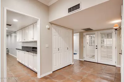 8972 E Linden Street, Tucson, AZ 85715 - Photo 17