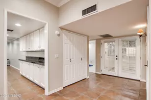 8972 E Linden St, Tucson, AZ 85715 - Photo 17