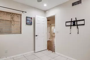 8972 E Linden St, Tucson, AZ 85715 - Photo 37