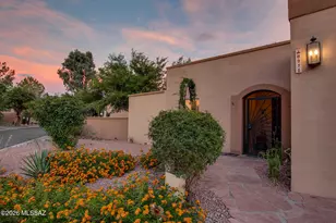 8972 E Linden St, Tucson, AZ 85715 - Photo 5