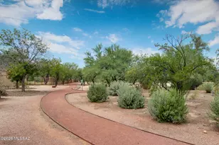 8972 E Linden St, Tucson, AZ 85715 - Photo 47