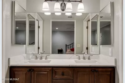 8972 E Linden Street, Tucson, AZ 85715 - Photo 21