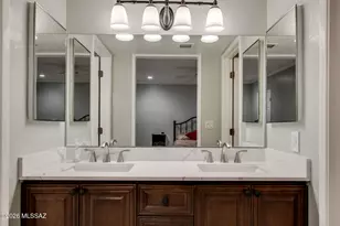 8972 E Linden St, Tucson, AZ 85715 - Photo 21