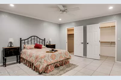 8972 E Linden Street, Tucson, AZ 85715 - Photo 19