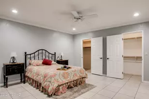 8972 E Linden St, Tucson, AZ 85715 - Photo 19