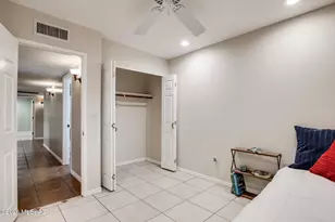 8972 E Linden St, Tucson, AZ 85715 - Photo 33