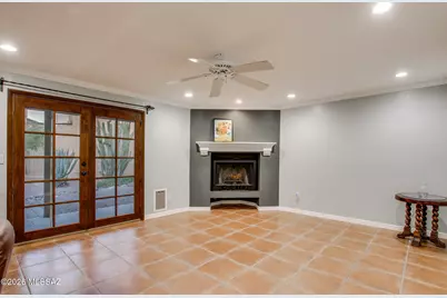 8972 E Linden Street, Tucson, AZ 85715 - Photo 27