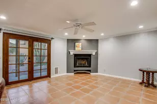 8972 E Linden St, Tucson, AZ 85715 - Photo 27