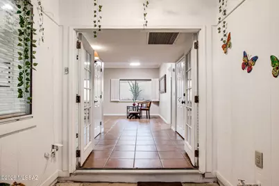 8972 E Linden Street, Tucson, AZ 85715 - Photo 29