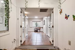 8972 E Linden St, Tucson, AZ 85715 - Photo 29