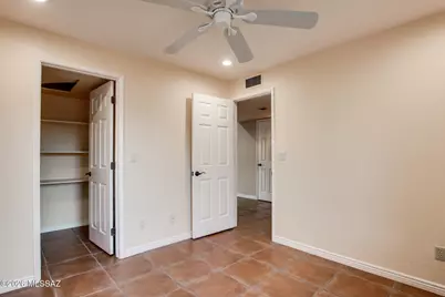8972 E Linden Street, Tucson, AZ 85715 - Photo 9