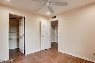 8972 E Linden St, Tucson, AZ 85715 - Photo 9