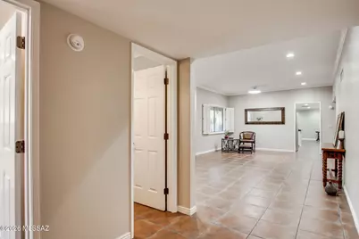 8972 E Linden Street, Tucson, AZ 85715 - Photo 5