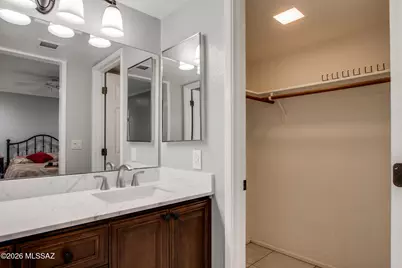 8972 E Linden Street, Tucson, AZ 85715 - Photo 21