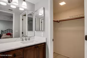 8972 E Linden St, Tucson, AZ 85715 - Photo 21