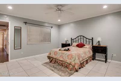 8972 E Linden Street, Tucson, AZ 85715 - Photo 17