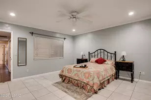 8972 E Linden St, Tucson, AZ 85715 - Photo 17