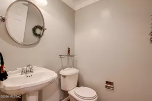 8972 E Linden St, Tucson, AZ 85715 - Photo 15