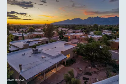 8972 E Linden Street, Tucson, AZ 85715 - Photo 45