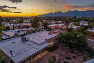 8972 E Linden St, Tucson, AZ 85715 - Photo 45