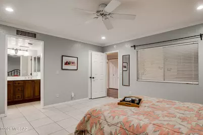 8972 E Linden Street, Tucson, AZ 85715 - Photo 19
