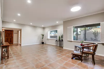 8972 E Linden Street, Tucson, AZ 85715 - Photo 11