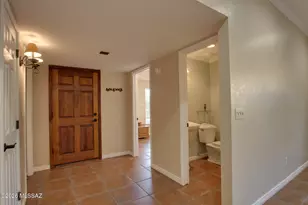 8972 E Linden St, Tucson, AZ 85715 - Photo 7