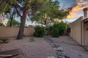 8972 E Linden St, Tucson, AZ 85715 - Photo 43