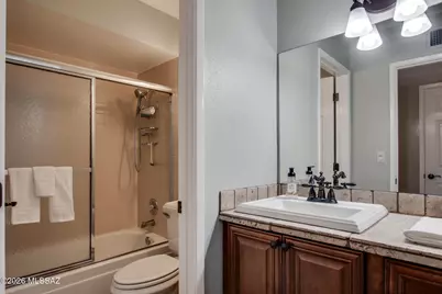 8972 E Linden Street, Tucson, AZ 85715 - Photo 37