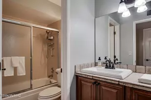 8972 E Linden St, Tucson, AZ 85715 - Photo 37